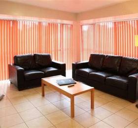 Туры в University Hall Apartments (Campus Accommodation)  в Ирландии