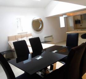 Туры в Signature Living, Serviced Apartments, Liverpool  в Великобритании