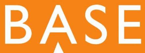 Base Serviced Apartments - Cumberland Apartments  3* Великобритания, Ливерпуль