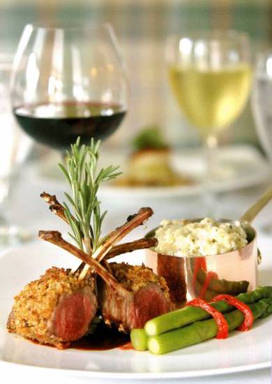 Logis Palais Des Fleurs Restaurant Les Capucines  3* Франция, Экс-ле-Бен
