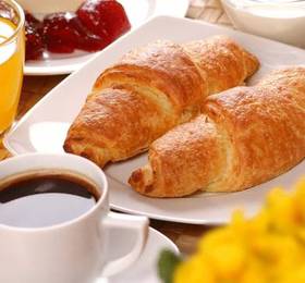 Туры в Logis Palais Des Fleurs Restaurant Les Capucines  в Франции