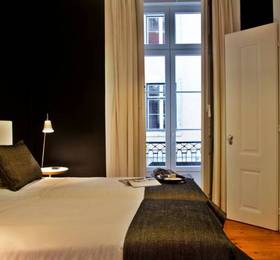Туры в Lisbon Inside Connect  Correeiros 28 Apartments  в Португалии