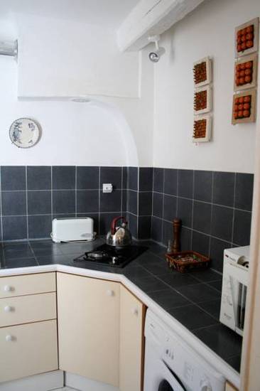 Karolina Properties - Misericorde Appartements  Франция, Канны