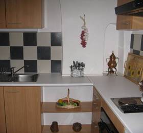 Отдых в Karolina Properties - Misericorde Appartements  - Франция, Канны