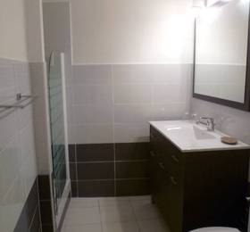 Karolina Properties - Misericorde Appartements  в Каннах