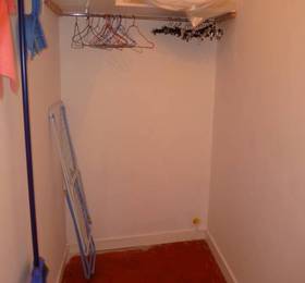 Отдых в Karolina Properties - Misericorde Appartements  - Франция, Канны