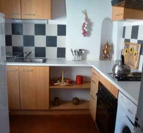 Туры в Karolina Properties - Misericorde Appartements  в Франции