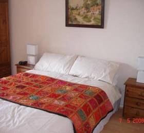 Туры в Comfort Zone Serviced Apartments, Vista London  в Великобритании