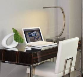 Туры в Lisbon Serviced Apartments - Marques De Pombal  в Португалии