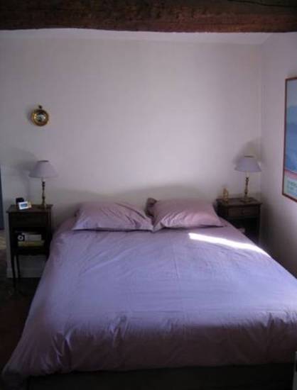 Karolina Properties - Appartement Felix Faure  Франция, Канны