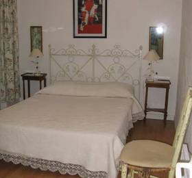 Туры в Karolina Properties - Appartement Felix Faure  в Франции