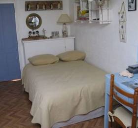 Туры в Karolina Properties - Appartement Felix Faure  в Франции