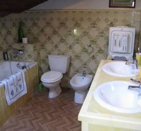 Отдых в Karolina Properties - Appartement Felix Faure  - Франция, Канны