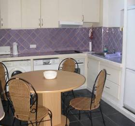 Отдых в Karolina Properties - Appartement Felix Faure  - Франция, Канны