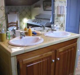 Karolina Properties - Appartement Felix Faure  в Каннах
