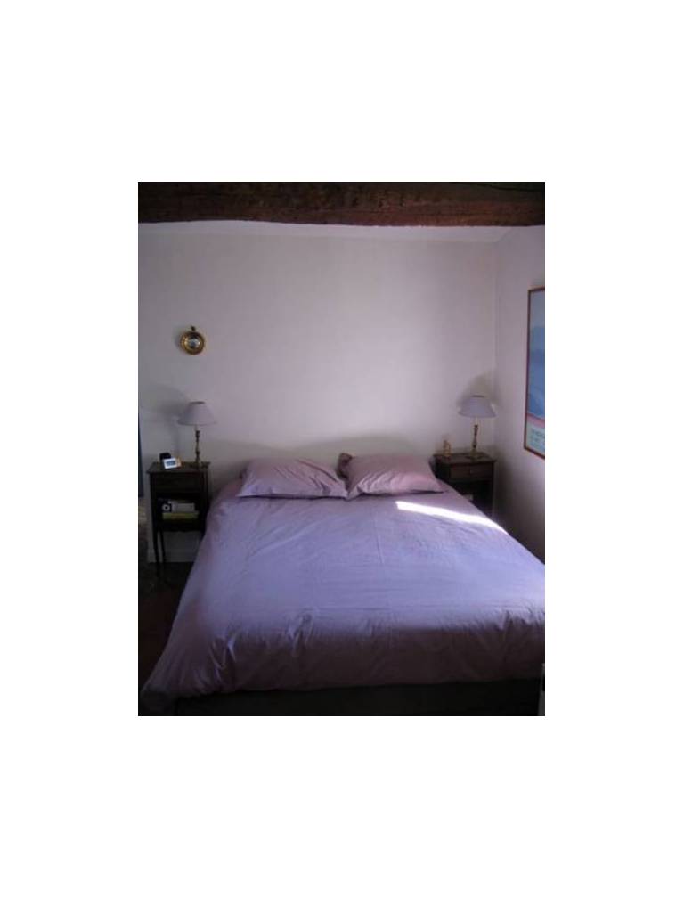 Karolina Properties - Appartement Felix Faure 