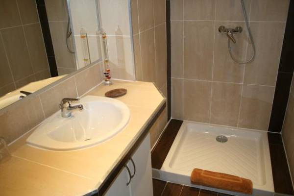 Karolina Properties - Appartement Felix Faure 