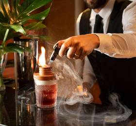 Отдых в Hotel Cerretani Firenze - MGallery Collection  - Италия, Флоренция