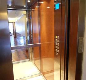 Solar dos Carvalhos - Apartamentos Turisticos в Назаре