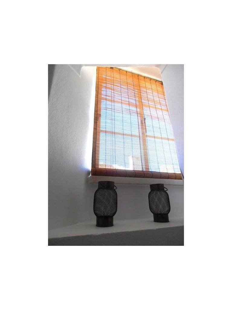 Solar dos Carvalhos - Apartamentos Turisticos