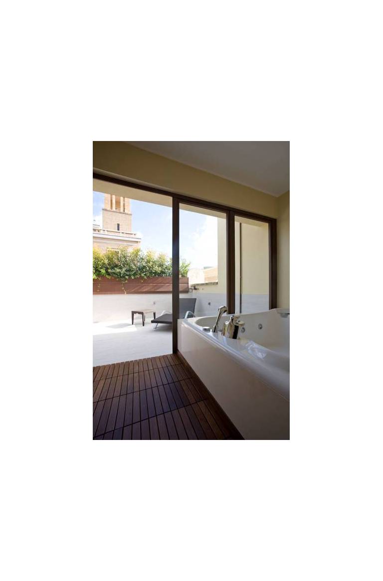 Risorgimento Resort - Vestas Hotels & Resorts 