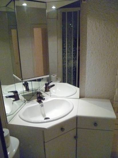 Karolina Properties - Appartement le Riouffe  Франция, Канны