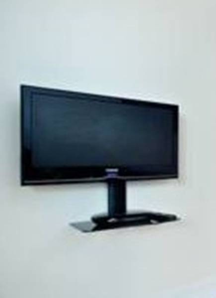 Staycity Serviced Apartments Arcadian Centre 