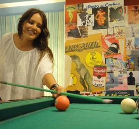 Hotel Elba - Young People Hotels в Римини
