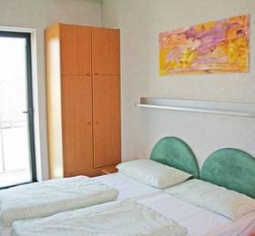 Отдых в Hotel Elba - Young People Hotels - Италия, Римини