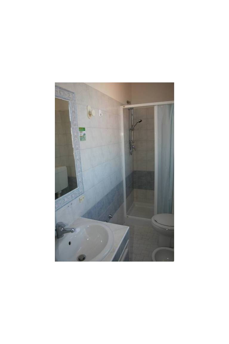 Hotel Elba Young People Hotels (ages: 16-35) 