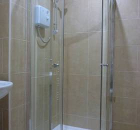Отдых в Base Serviced Apartments - Sir Thomas Street  - Великобритания, Ливерпуль