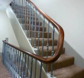 Base Serviced Apartments - Sir Thomas Street  в Ливерпуле