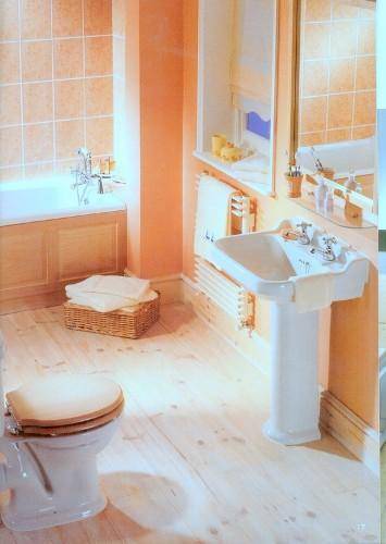 Rainbows Lodge Hotel and Serviced Apartments  3* Великобритания, Рединг