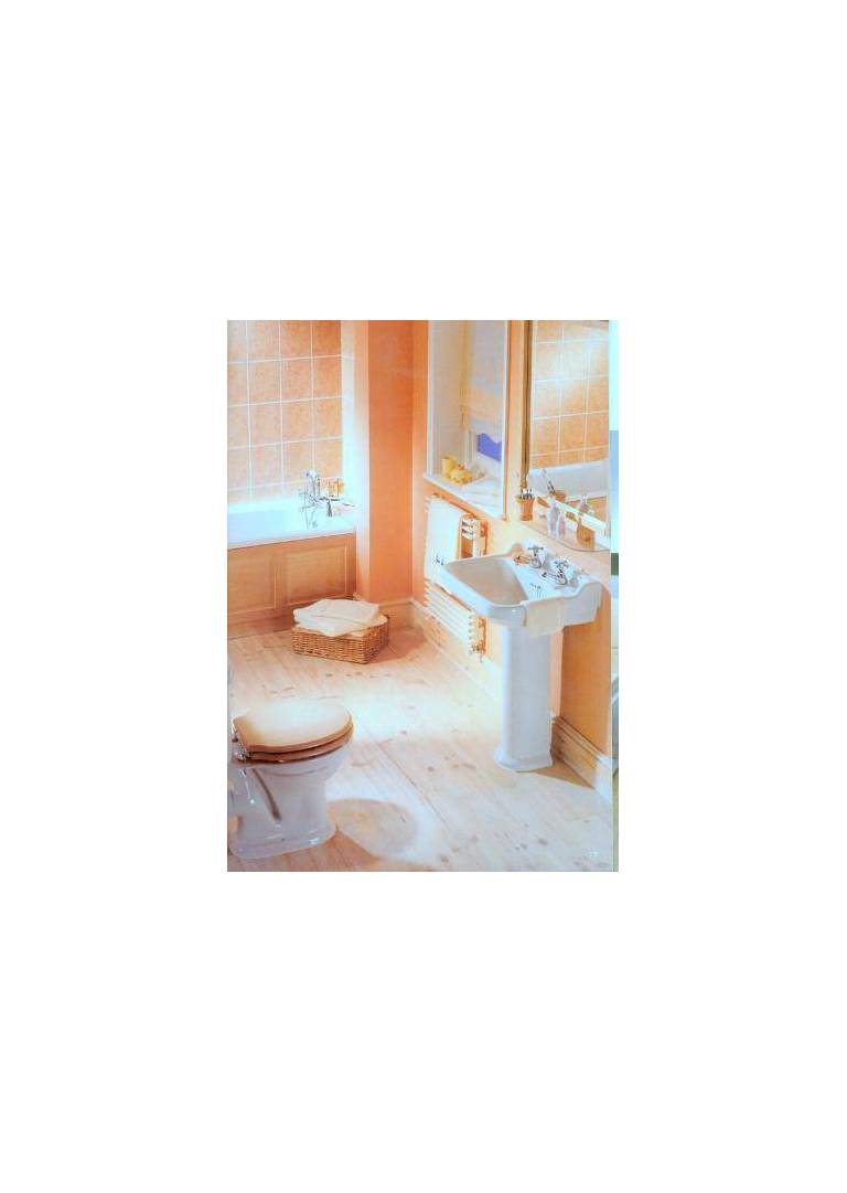 Rainbows Lodge Hotel and Serviced Apartments 