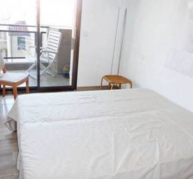 Отдых в Apartment Terrasse Palm Beach Cannes - Франция, Канны