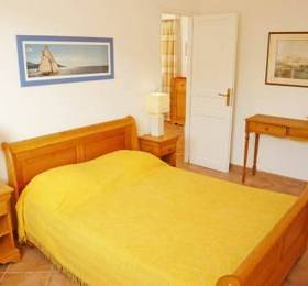 Отдых в Holiday Home Impasse Claude Farrere Biarritz  - Франция, Биарриц