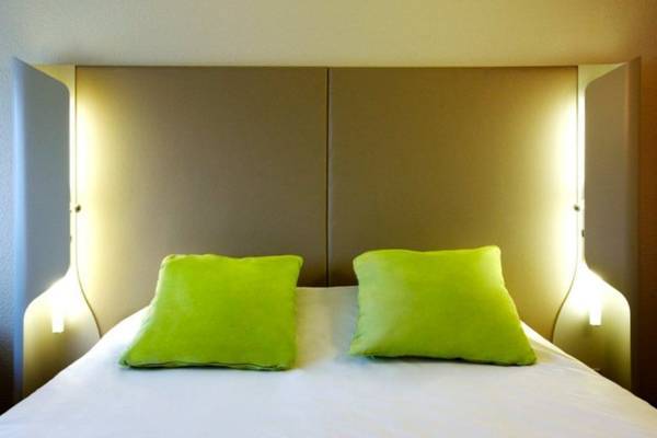 Campanile Hotel - Basildon - East of London  2* Великобритания, Басилдон