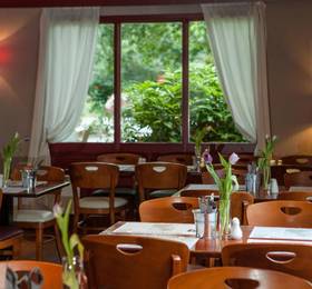 Campanile Hotel - Basildon - East of London  в Басилдоне