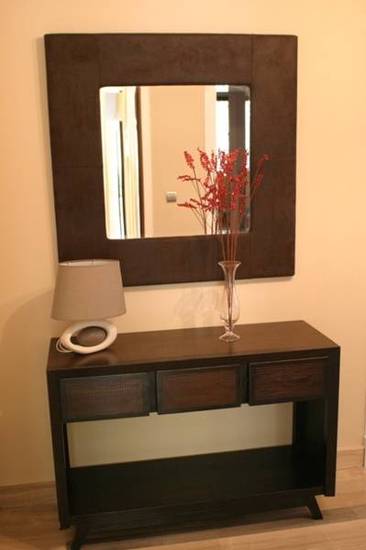 Apartamentos Urcisol Isla del Fraile Resort  Испания, Агилас
