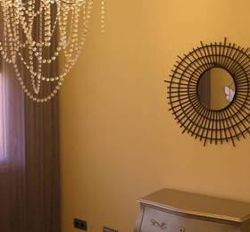 Отдых в Apartamentos Urcisol Isla del Fraile Resort  - Испания, Агилас