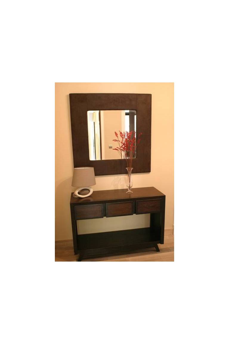 Apartamentos Urcisol Isla del Fraile Resort 