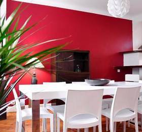 Туры в Apartment Impasse du Chapeau Rouge Biarritz  в Франции