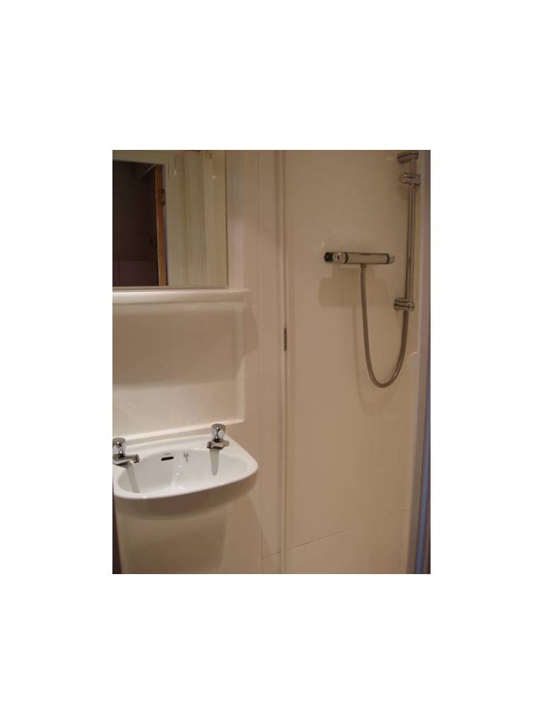 Belgrave House Serviced Apartments Victoria 