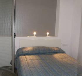 Туры в Apartamentos Turisticos Costa Azul Granada  в Испании