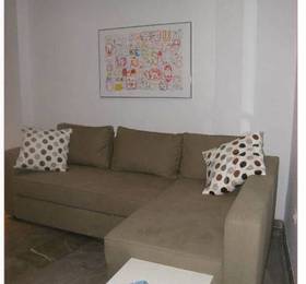 Apartamentos Turisticos Costa Azul Granada  в Гранаде