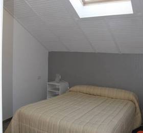 Отдых в Apartamentos Turisticos Costa Azul Granada  - Испания, Гранада