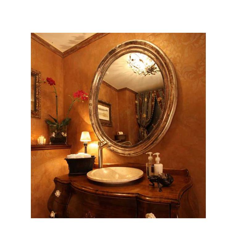 Hotel Boutique El Cigarral De Las Mercedes 
