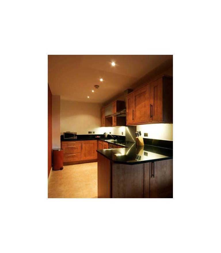 Quality City Westbridge Wharf Apartments 