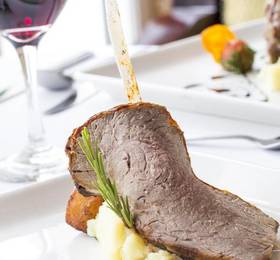 Springhill Court Hotel, Spa & Leisure Club  в Килкенни