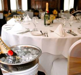The Royal Hotel Cardiff - A Bespoke Hotel  в Кардиффе